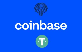 Coinbase dan Tether Memperkenalkan Platform Dikuasakan AI untuk Memperkasakan Pembangun dalam Ruang Blockchain