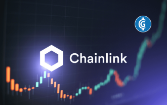 Chainlink (LINK) 價格預測:隨著看漲勢頭回歸,代幣會觸及 20 美元嗎?