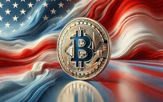 Coinshares、米国主導のデジタル資産ファンドへの記録的な流入を報告