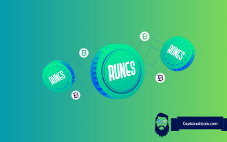 THORChain (RUNE) Price Prediction: RUNE Poised to Fly If It Can Overcome This Resistance Level