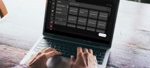 ChatGPT 的新 Windows 應用程式可讓您使用鍵盤快速鍵呼叫它