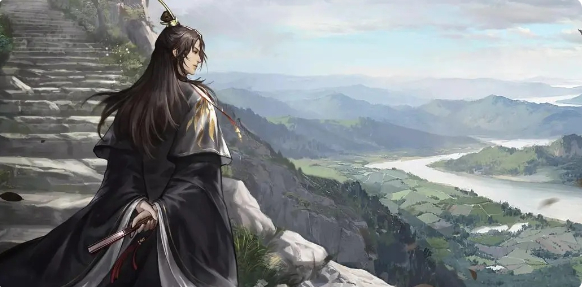 率土之滨灵帝怎么对付 率土之滨灵帝对付方法