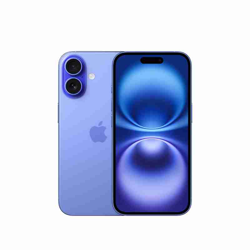 全系新品立减千元：苹果 iPhone 16 / Pro 折后 4999 元起破冰新低