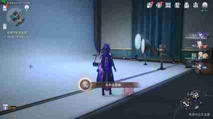 《崩坏:星穹铁道》2.6Factory Library成就达成攻略