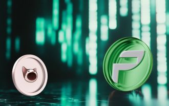 PropiChain (PCHAIN):人工智能驱动的房地产代币化项目预计到 2025 年 1 月将上涨 12,000 倍