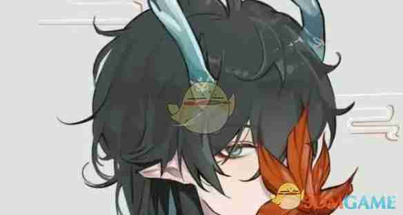 《崩坏：星穹铁道》龙丹复刻卡池抽取推荐