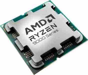 AMD 锐龙 7 9800X3D 完整规格泄露:8 个 Zen 5 核心、120W TDP、96MB L3 缓存、解锁倍频