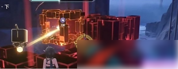 鸣潮星海拾影6怎么过 鸣潮星海拾影六任务攻略