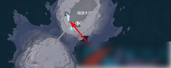 鸣潮星海拾影6怎么过 鸣潮星海拾影六任务攻略