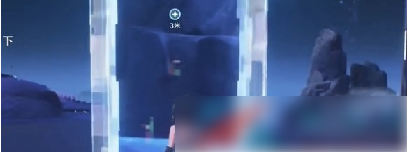 鸣潮星海拾影6怎么过 鸣潮星海拾影六任务攻略
