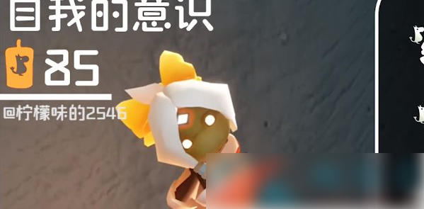 光遇姆明季兑换物品有哪些 光遇姆明季兑换物品一览