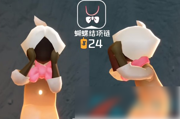 光遇姆明季兑换物品有哪些 光遇姆明季兑换物品一览