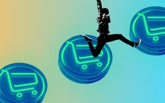 Meilleurs Altcoins à surveiller lorsque le prix du Bitcoin forme un nouvel ATH à 80 000 $