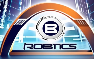 ロボティクス トークン (RBT): ブロックチェーンと暗号通貨でオートメーション エコノミーの未来を形作る