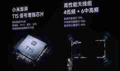 5299元起！小米15 Pro正式发布：小米史上最高端、最强Pro