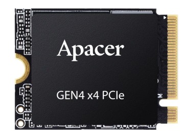 宇瞻发布 PE4430-R 固态硬盘：PCIe 4.0 M.2 2230，配超薄 0.17mm 石墨烯散热片