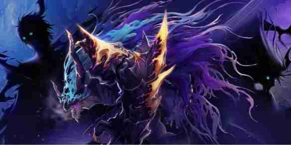 《地下城与勇士:起源》剑帝属性推荐