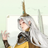 《少年歌行：风花雪月》全角色立绘图鉴分享