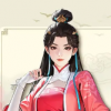 《少年歌行：风花雪月》全角色立绘图鉴分享