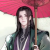 《少年歌行：风花雪月》全角色立绘图鉴分享