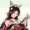《少年歌行：风花雪月》全角色立绘图鉴分享
