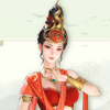 《少年歌行：风花雪月》全角色立绘图鉴分享