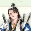 《少年歌行：风花雪月》全角色立绘图鉴分享