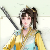 《少年歌行：风花雪月》全角色立绘图鉴分享
