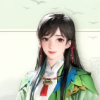 《少年歌行：风花雪月》全角色立绘图鉴分享