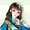 《少年歌行：风花雪月》全角色立绘图鉴分享