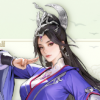 《少年歌行：风花雪月》全角色立绘图鉴分享