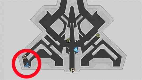 《崩坏：星穹铁道》1:4::9成就达成攻略