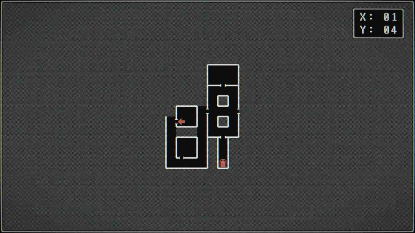 地牢探索游戏《龙之遗迹2》Steam页面公布 明年发售