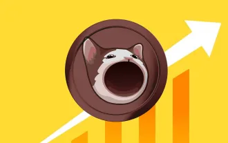 POPCAT (POPCAT) 價格預測:以貓為主題的 Memecoin 會繼續跑贏大盤嗎?