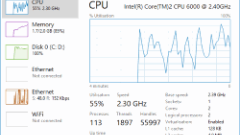 devexpress.coderush.interop.dll – Qu'est-ce que devexpress.coderush.interop.dll ?