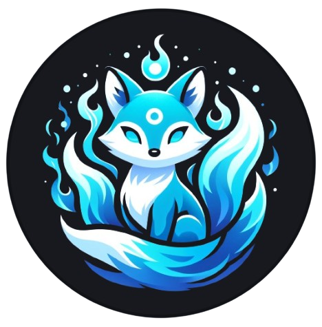 Quelques applications de démonstration Go avec Yokai