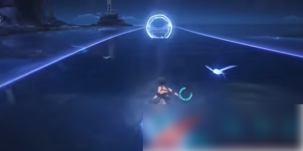 鸣潮星海拾影5怎么过 鸣潮星海拾影五任务攻略