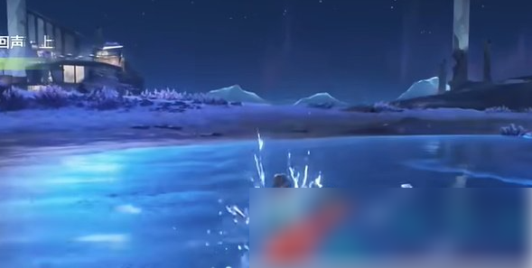 鸣潮星海拾影5怎么过 鸣潮星海拾影五任务攻略