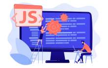为什么 JavaScript 生态系统对于后端开发人员来说如此充满活力（而且有点混乱）