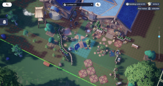 “暴雪前员工”BUFF失灵?离开暴雪后,他们的新游戏不太行了?