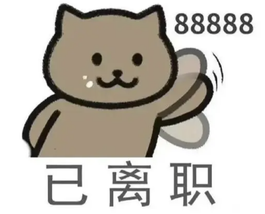 “暴雪前员工”BUFF失灵?离开暴雪后,他们的新游戏不太行了?