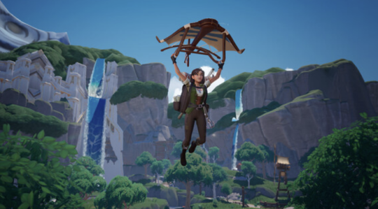 “暴雪前员工”BUFF失灵?离开暴雪后,他们的新游戏不太行了?