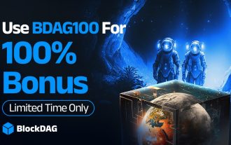 TRX, XRP, BDAG: Which Crypto Coins Are the Best Buys Right Now?