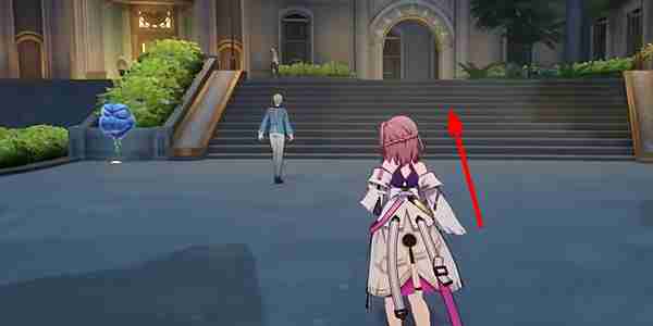 《崩坏:星穹铁道》2.6版本钟表把戏任务攻略