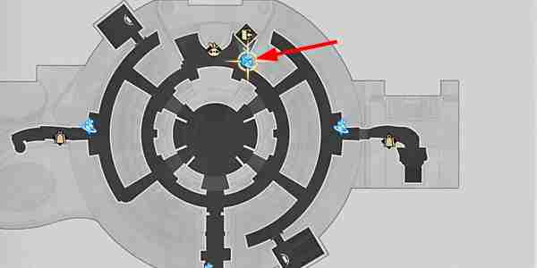 《崩坏:星穹铁道》2.6版本钟表把戏任务攻略