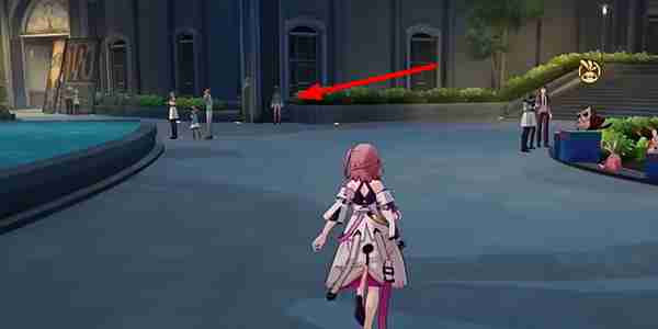 《崩坏:星穹铁道》2.6版本钟表把戏任务攻略