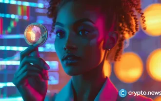 PropiChain (PCHAIN) 預售：為何分析師預測 2024 年收益將達到 100 倍