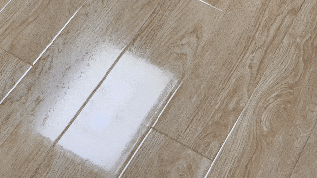 追觅 T40 Ultra 洗地机体验：20000Pa 能吸，智能升降机械臂能抓，还有 100℃沸水浸泡绝活