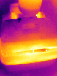 追觅 T40 Ultra 洗地机体验：20000Pa 能吸，智能升降机械臂能抓，还有 100℃沸水浸泡绝活