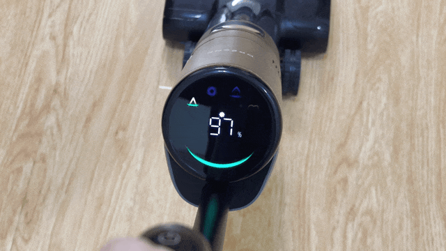 追觅 T40 Ultra 洗地机体验：20000Pa 能吸，智能升降机械臂能抓，还有 100℃沸水浸泡绝活